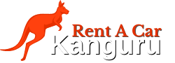 Antalya Kanguru Rent A Car Havalimanı, Kundu Otel teslimatlı rent a car hizmeti